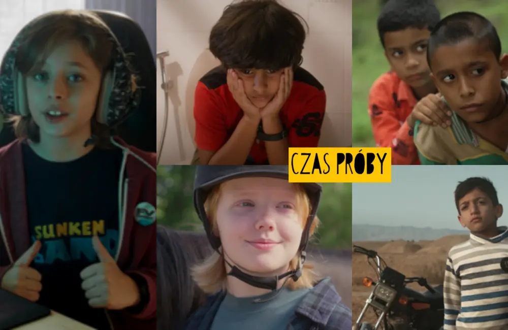 fot. Materiały prasowe